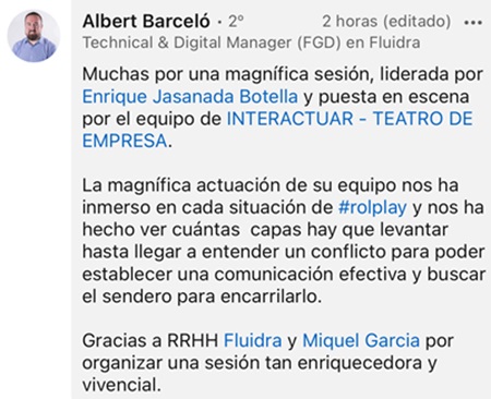 Imagen de la galería